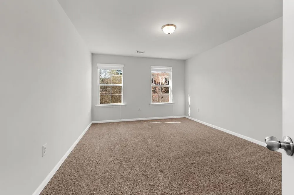 3592 Amarath Terrace Duluth, GA 30096