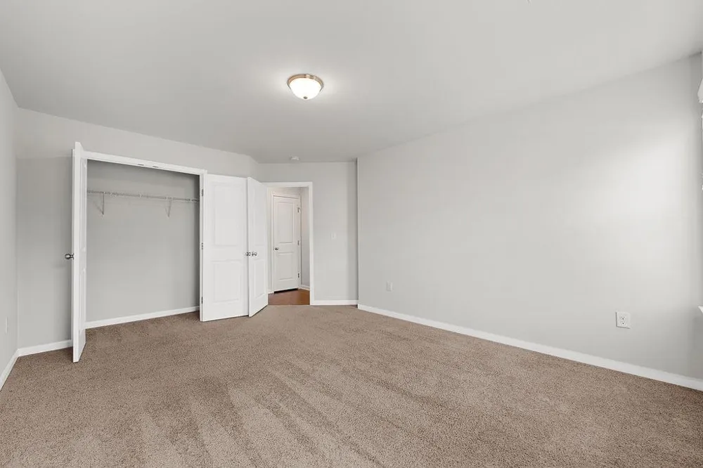 3592 Amarath Terrace Duluth, GA 30096