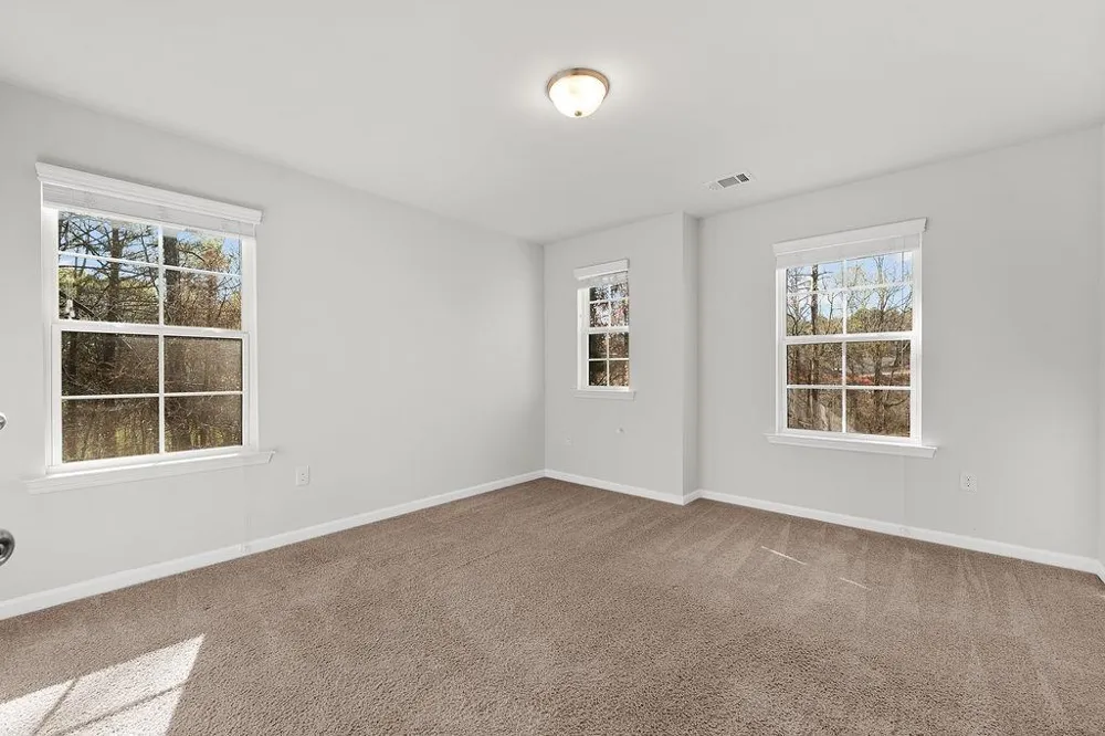 3592 Amarath Terrace Duluth, GA 30096