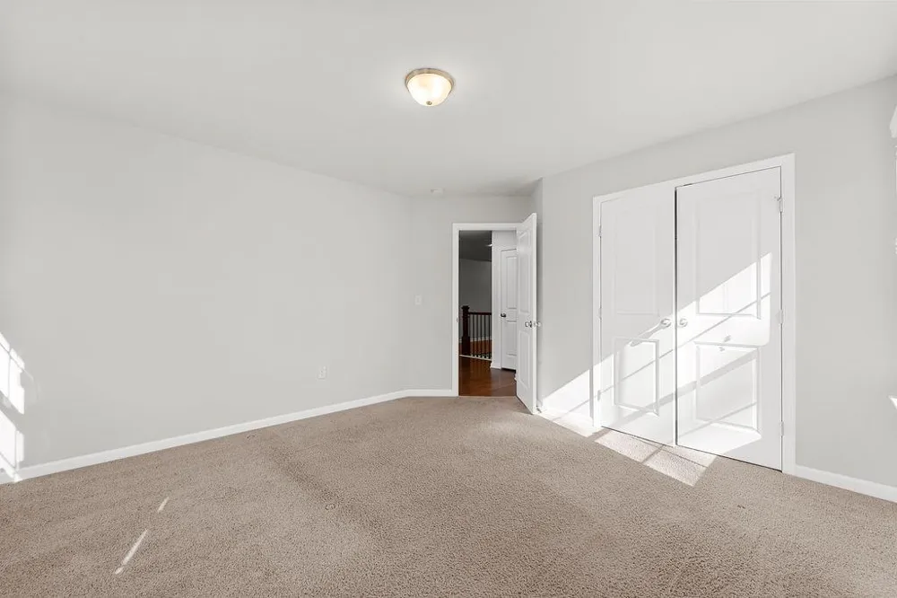 3592 Amarath Terrace Duluth, GA 30096
