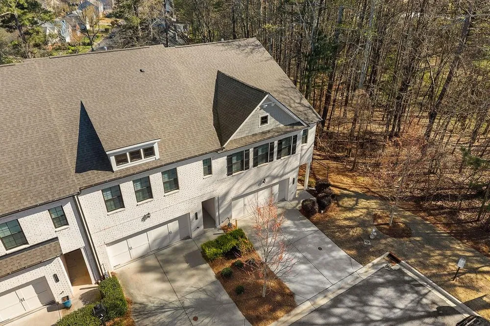 3592 Amarath Terrace Duluth, GA 30096
