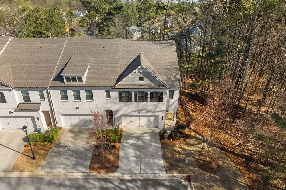 3592 Amarath Terrace Duluth, GA 30096