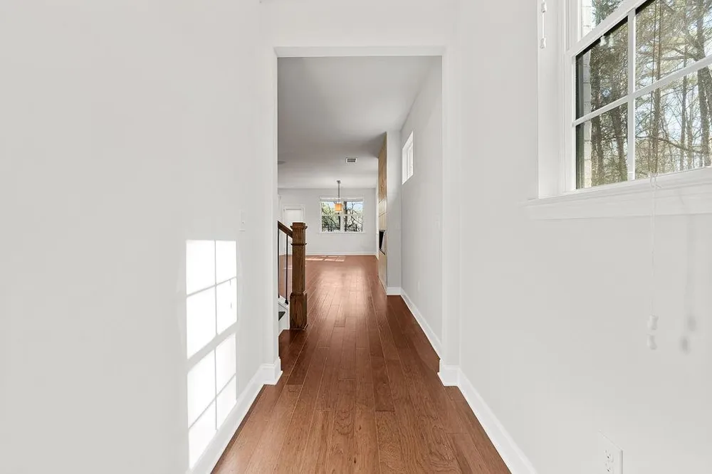 3592 Amarath Terrace Duluth, GA 30096