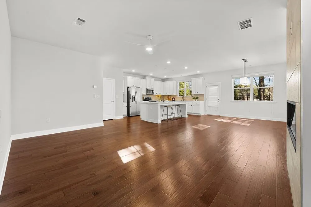 3592 Amarath Terrace Duluth, GA 30096