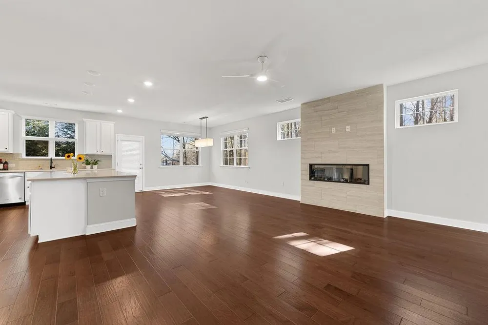 3592 Amarath Terrace Duluth, GA 30096