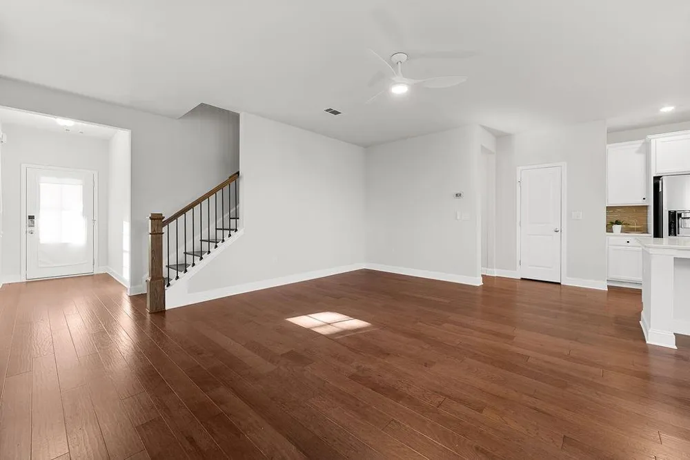 3592 Amarath Terrace Duluth, GA 30096