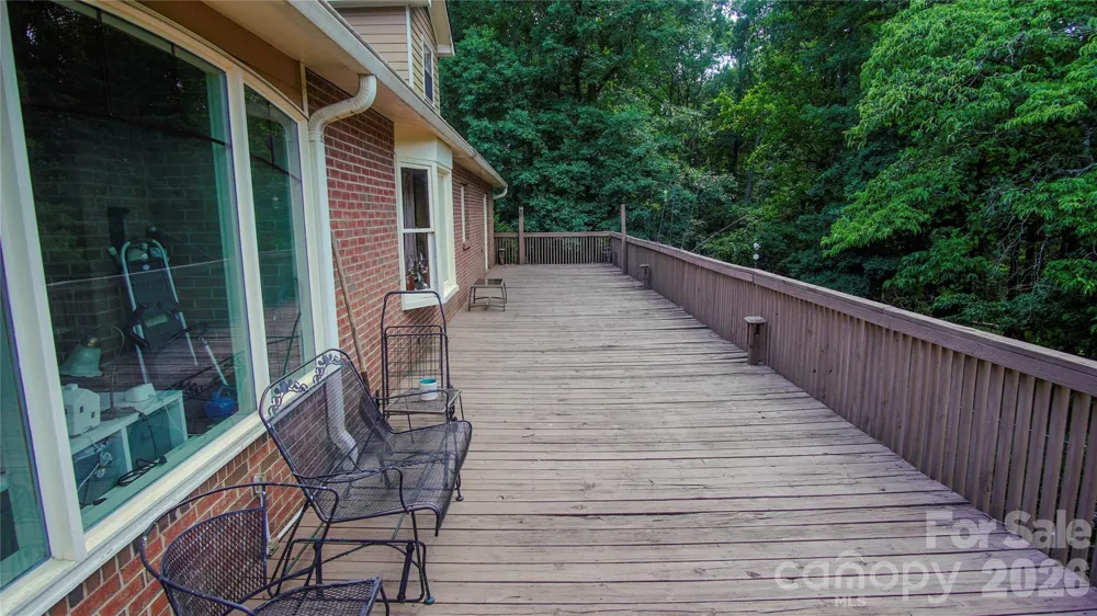 204 Old Stagecoach Road Lawndale, NC 28090