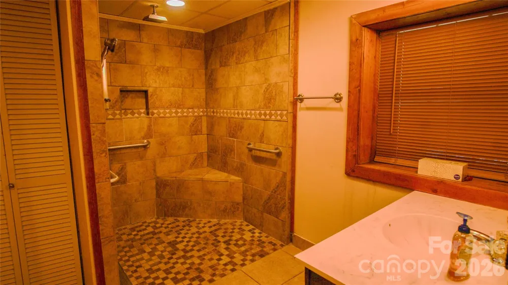 204 Old Stagecoach Road Lawndale, NC 28090