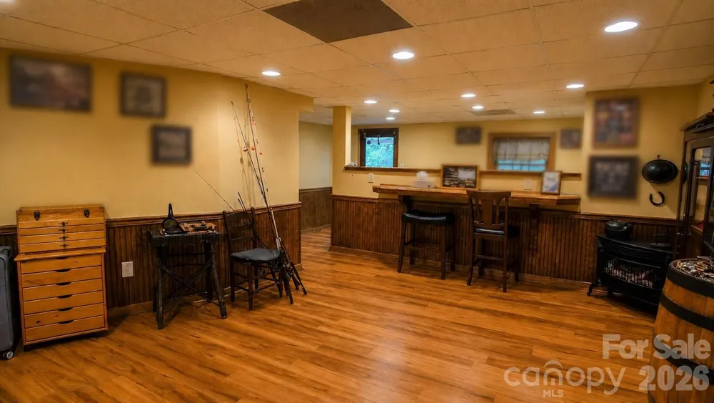 204 Old Stagecoach Road Lawndale, NC 28090