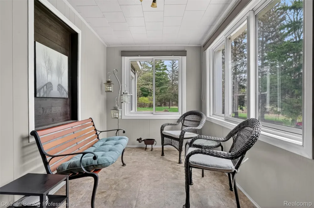 1190 Olander Drive Elba Township, MI 48446