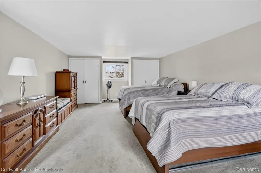1190 Olander Drive Elba Township, MI 48446