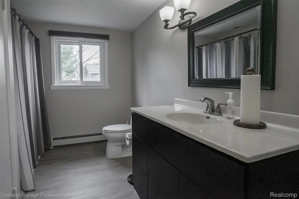 1190 Olander Drive Elba Township, MI 48446