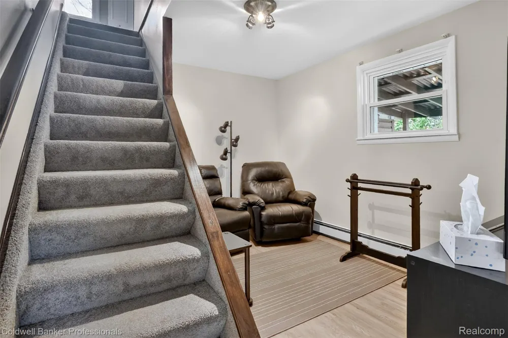 1190 Olander Drive Elba Township, MI 48446