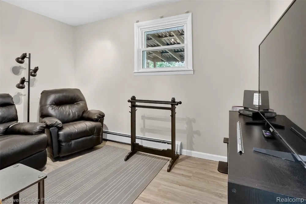 1190 Olander Drive Elba Township, MI 48446