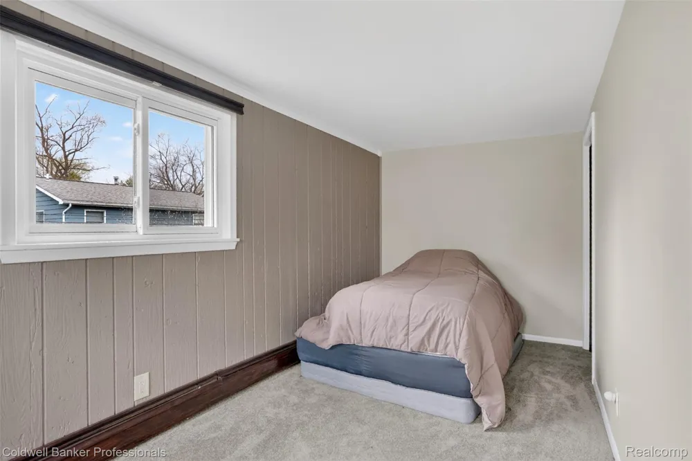 1190 Olander Drive Elba Township, MI 48446