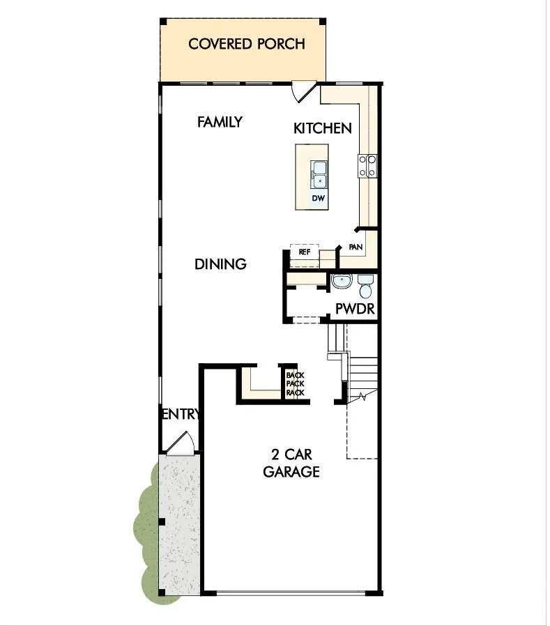 284 Alluvium Lane Waxhaw, NC 28173