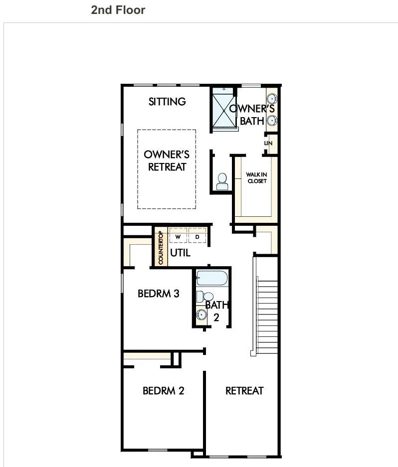 284 Alluvium Lane Waxhaw, NC 28173