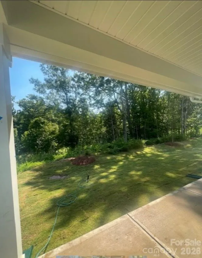 284 Alluvium Lane Waxhaw, NC 28173