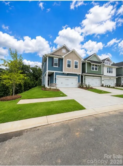 284 Alluvium Lane