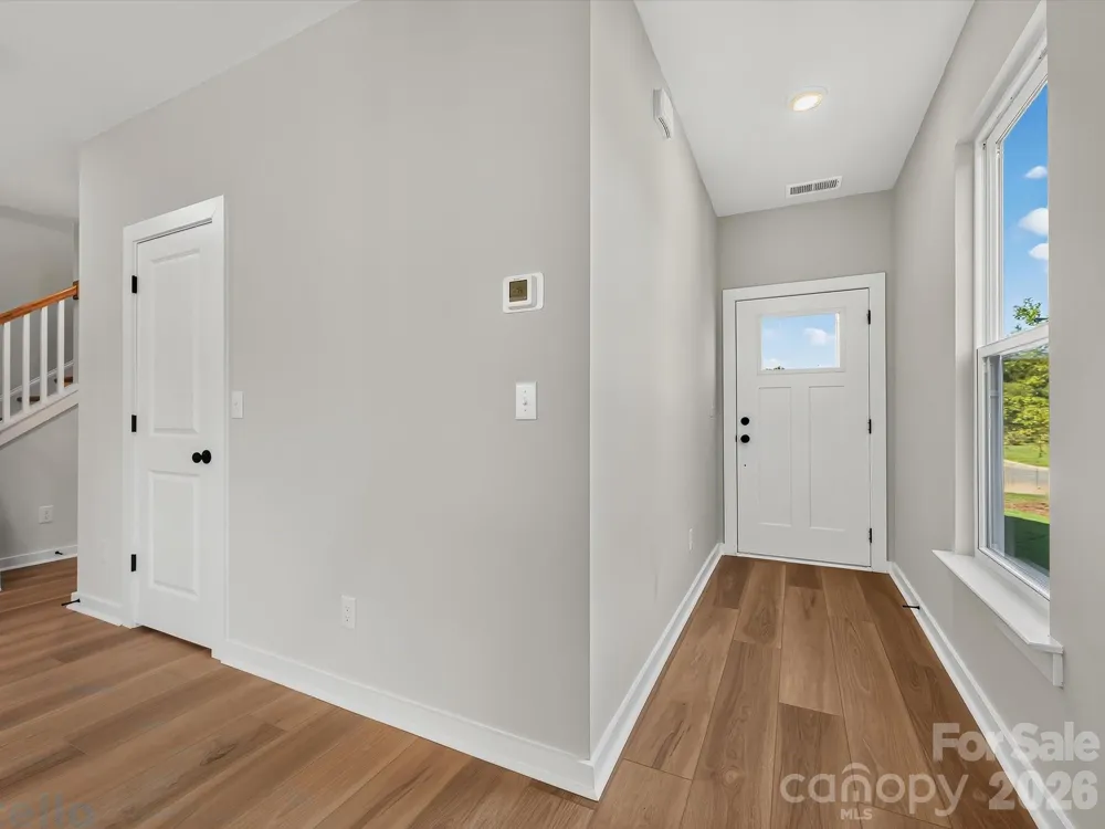 284 Alluvium Lane Waxhaw, NC 28173