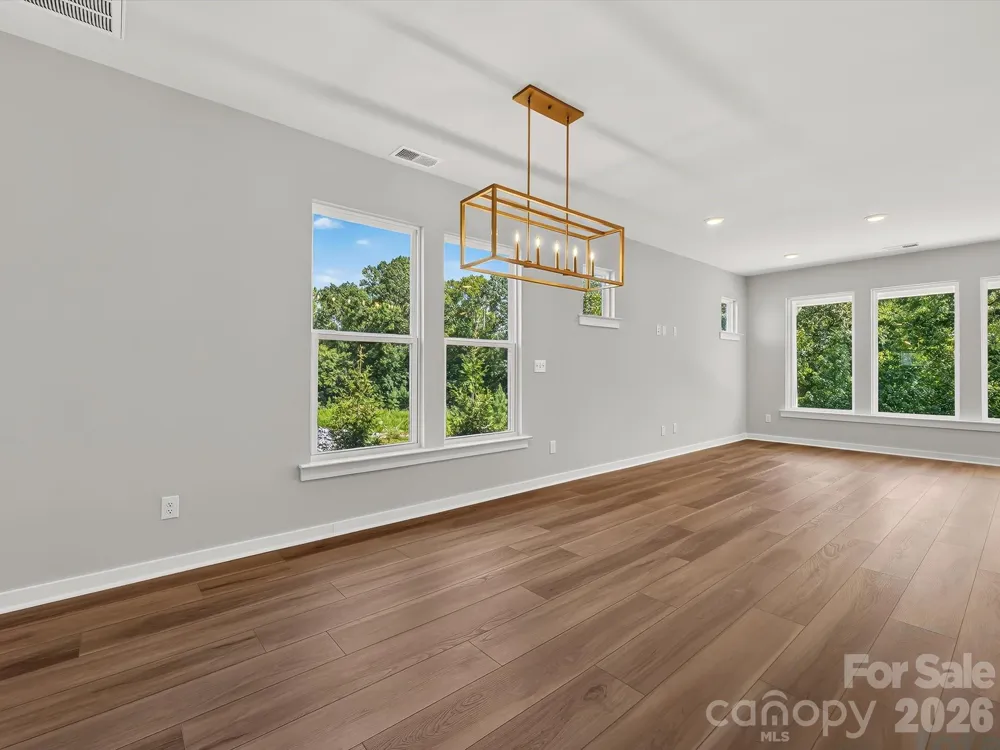 284 Alluvium Lane Waxhaw, NC 28173