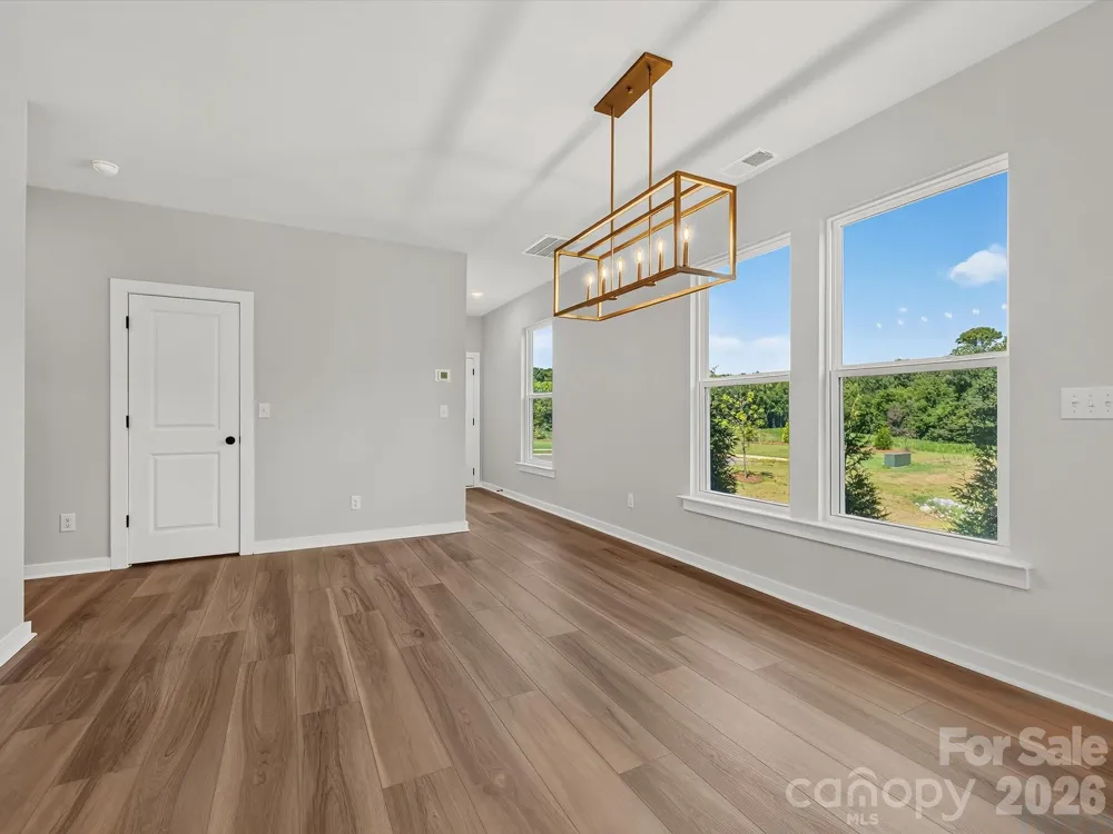 284 Alluvium Lane Waxhaw, NC 28173