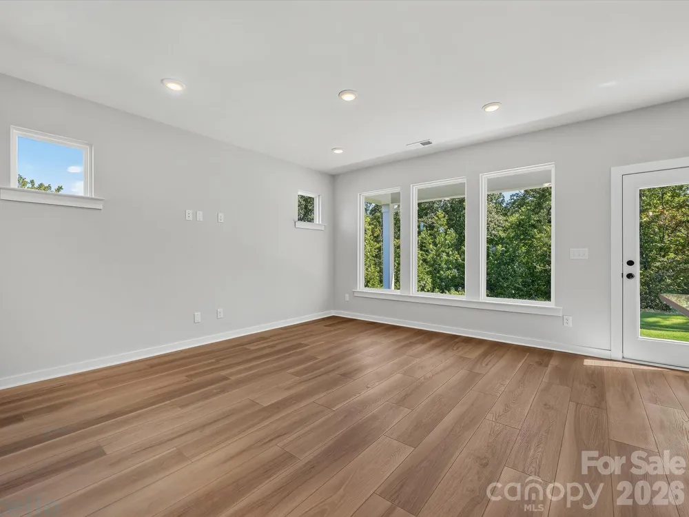 284 Alluvium Lane Waxhaw, NC 28173