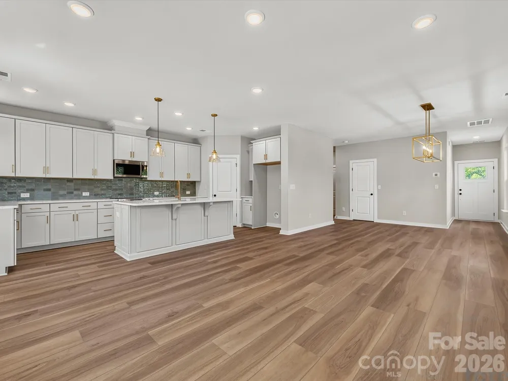 284 Alluvium Lane Waxhaw, NC 28173