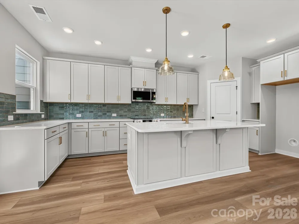 284 Alluvium Lane Waxhaw, NC 28173