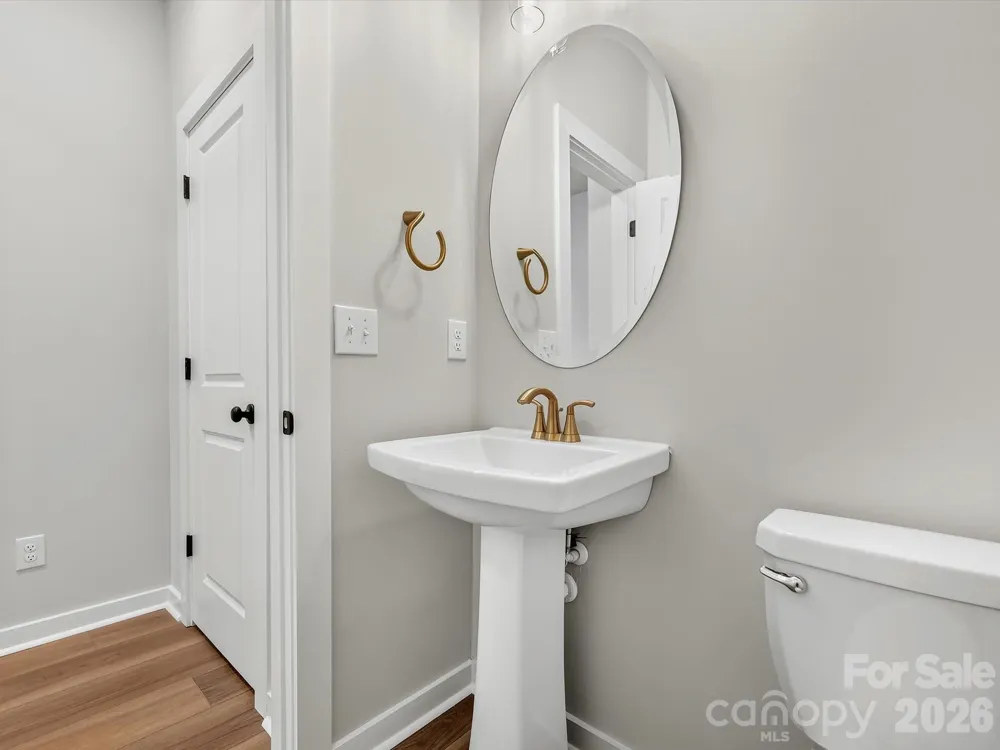 284 Alluvium Lane Waxhaw, NC 28173