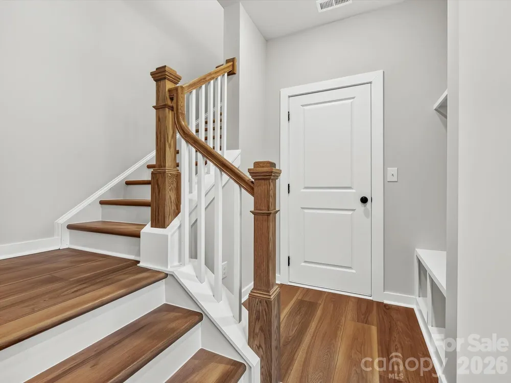 284 Alluvium Lane Waxhaw, NC 28173