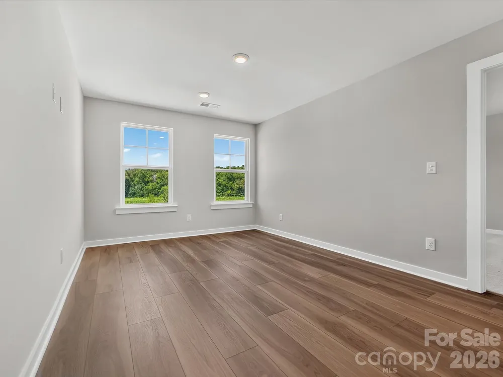 284 Alluvium Lane Waxhaw, NC 28173