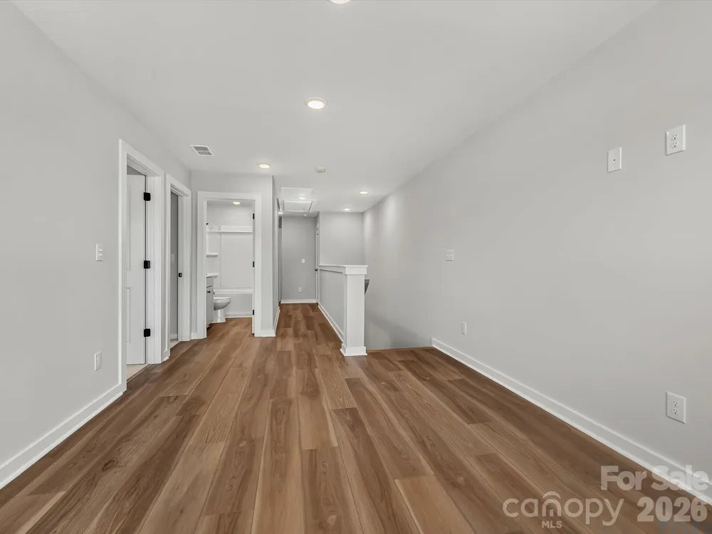 284 Alluvium Lane Waxhaw, NC 28173