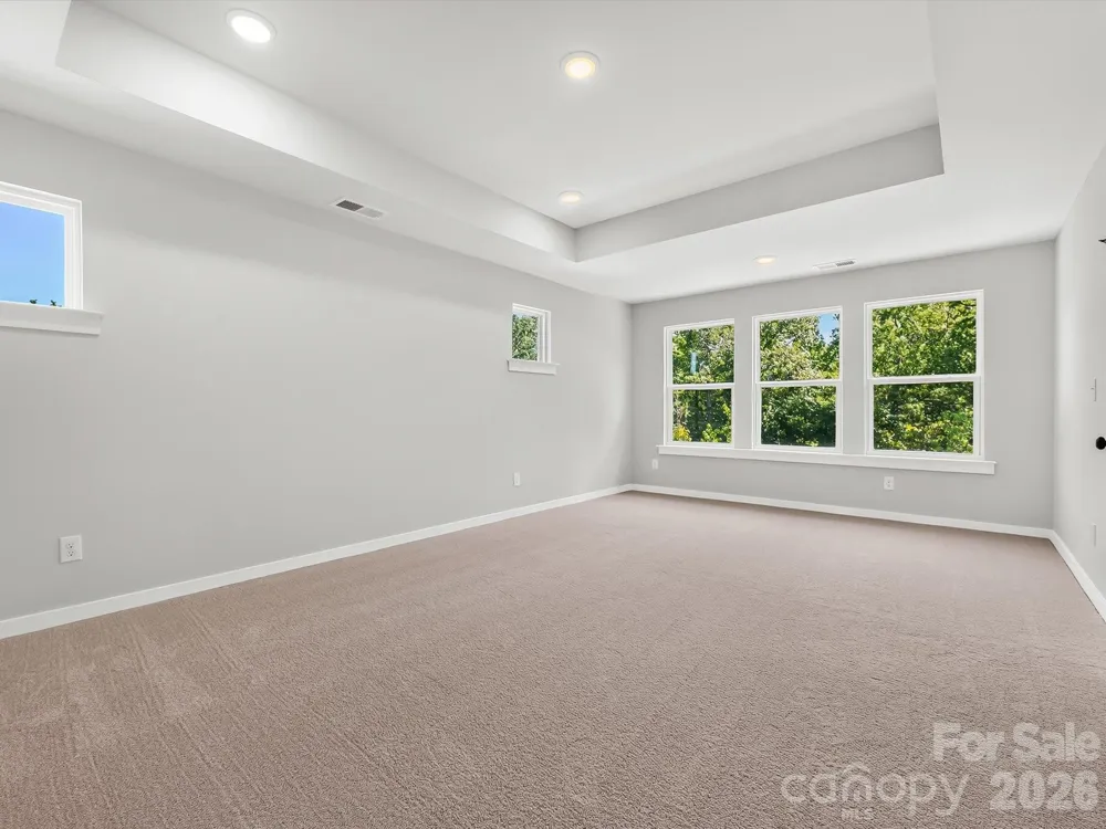 284 Alluvium Lane Waxhaw, NC 28173