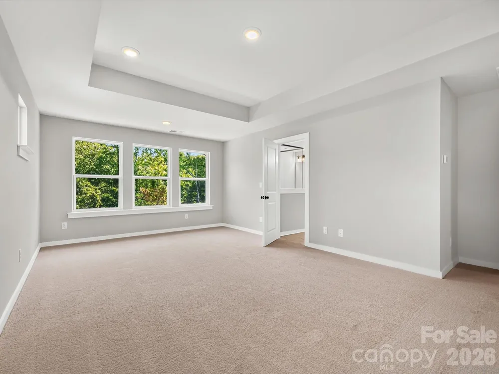 284 Alluvium Lane Waxhaw, NC 28173