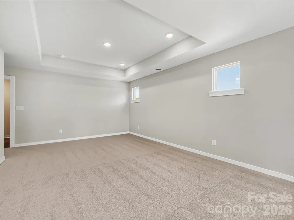 284 Alluvium Lane Waxhaw, NC 28173
