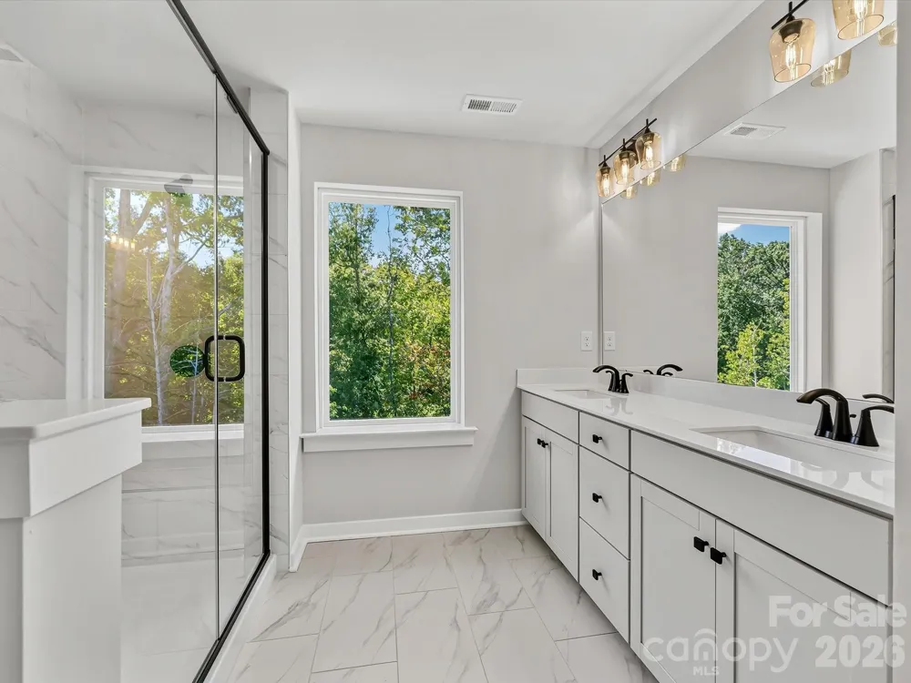 284 Alluvium Lane Waxhaw, NC 28173