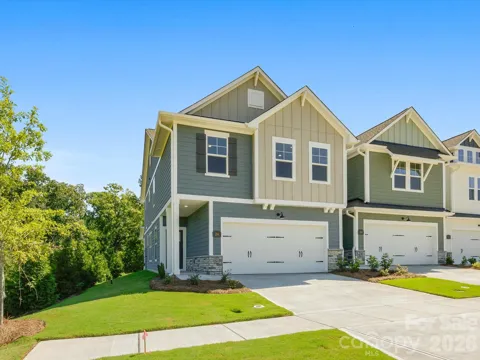 284 Alluvium Lane