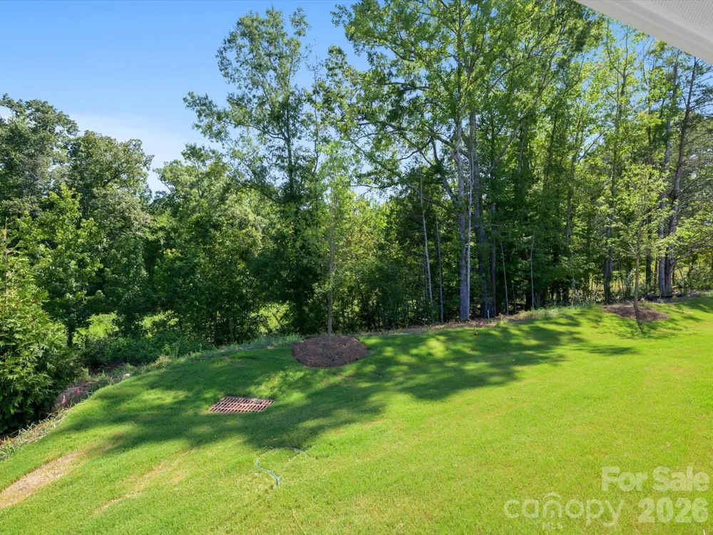 284 Alluvium Lane Waxhaw, NC 28173