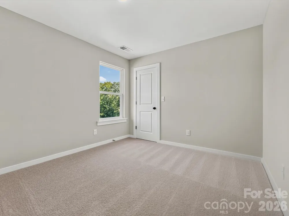 284 Alluvium Lane Waxhaw, NC 28173