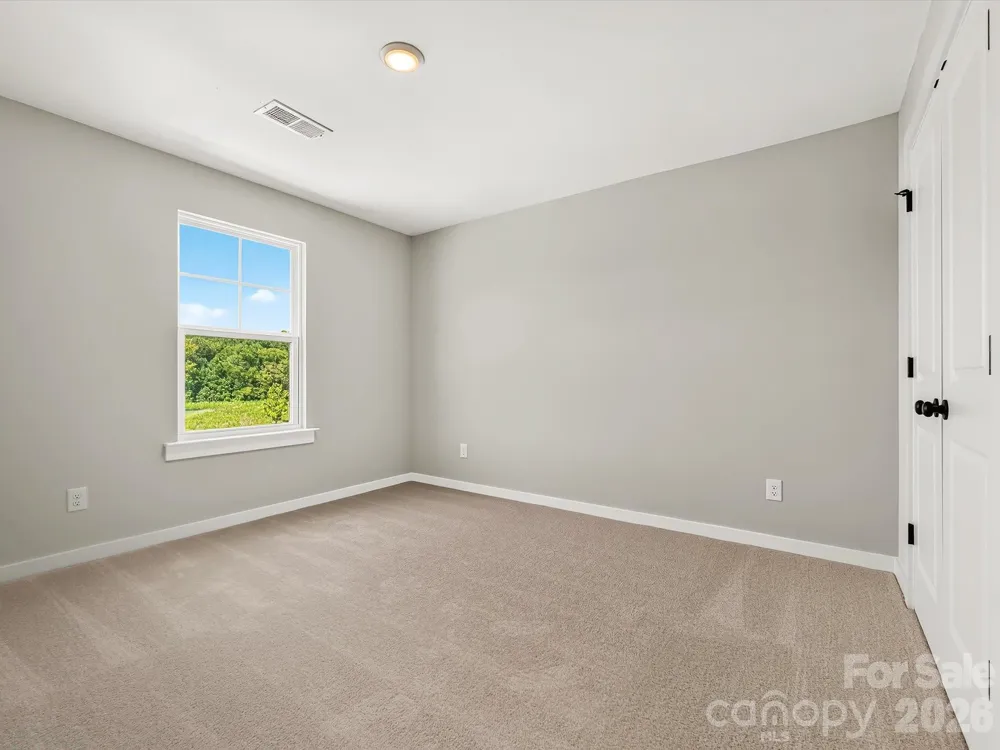 284 Alluvium Lane Waxhaw, NC 28173