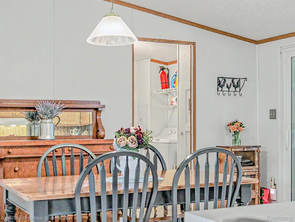 6691 Boone Lane Corwith Township, MI 49795