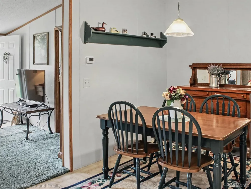 6691 Boone Lane Corwith Township, MI 49795