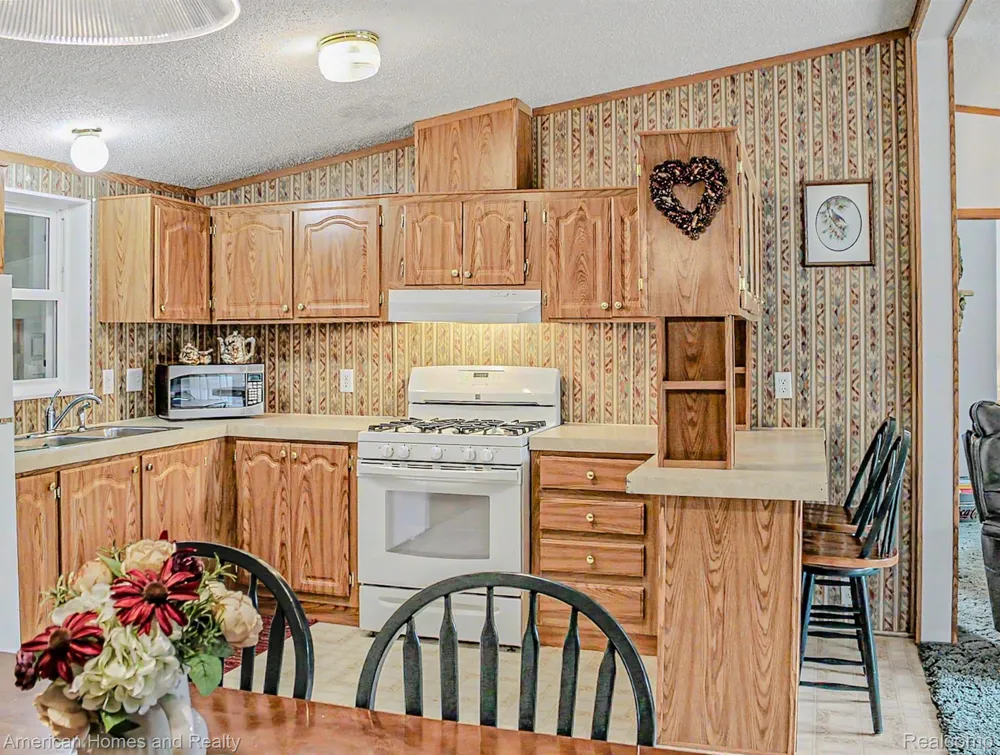 6691 Boone Lane Corwith Township, MI 49795