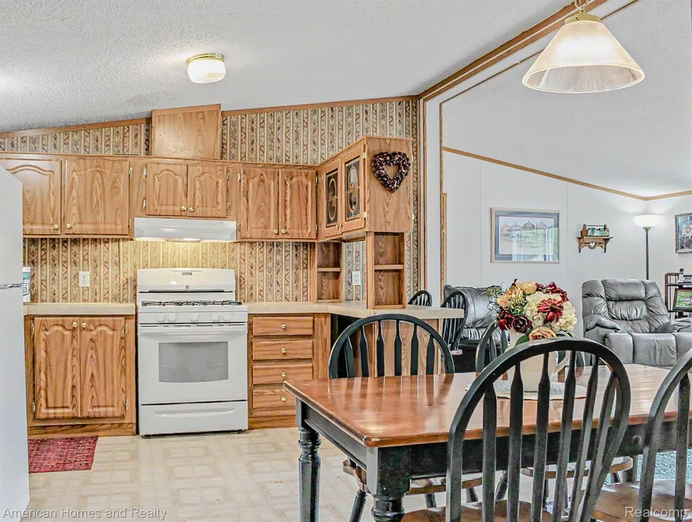 6691 Boone Lane Corwith Township, MI 49795