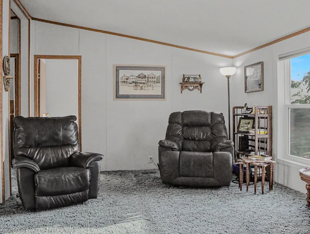 6691 Boone Lane Corwith Township, MI 49795