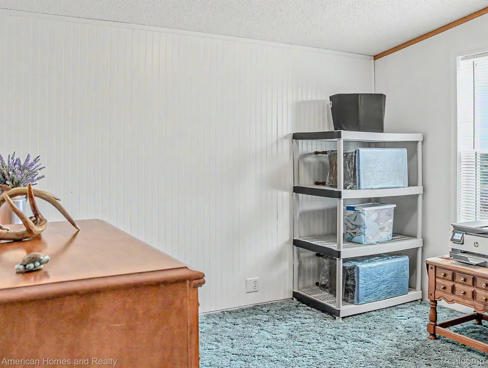 6691 Boone Lane Corwith Township, MI 49795