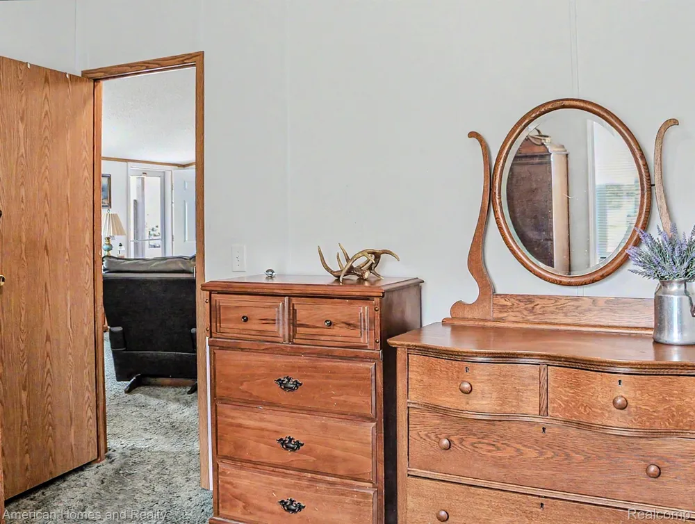 6691 Boone Lane Corwith Township, MI 49795
