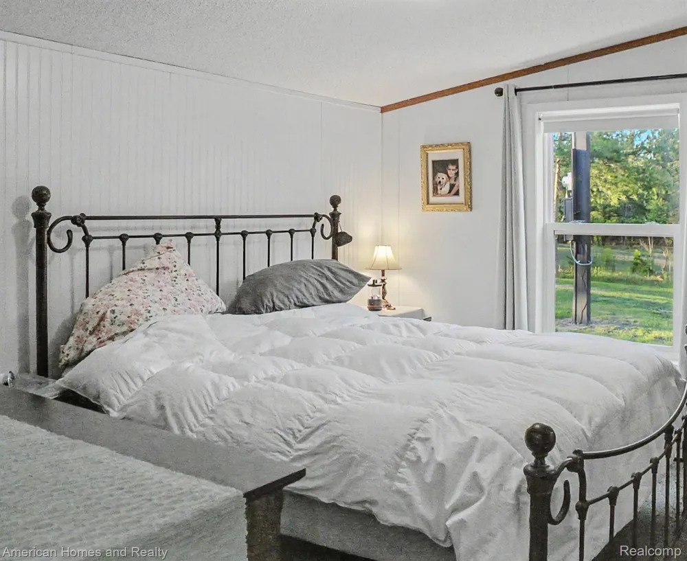 6691 Boone Lane Corwith Township, MI 49795