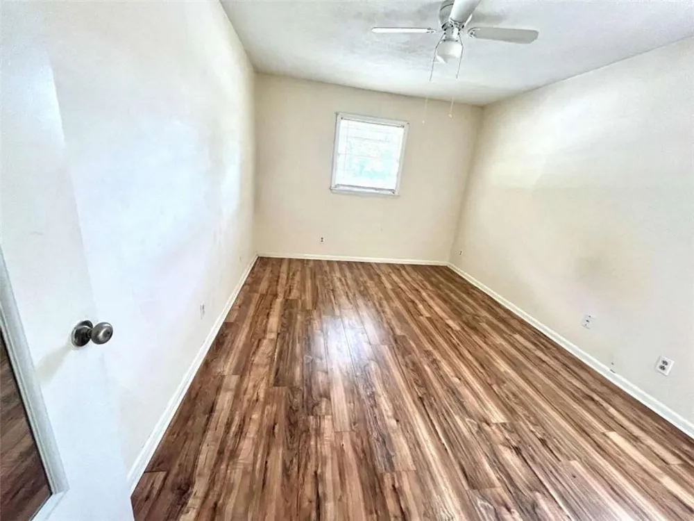 1002 Level Creek Road #201 Sugar Hill, GA 30518